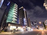 大宮のホテル・旅館のおすすめ人気ランキング【2026年7月】 5