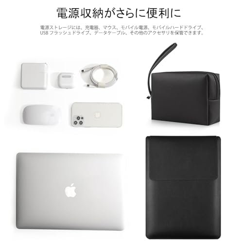 m1 MacBook Air PCケース マウス セット m1 MacBook Air PCケース マウス セット