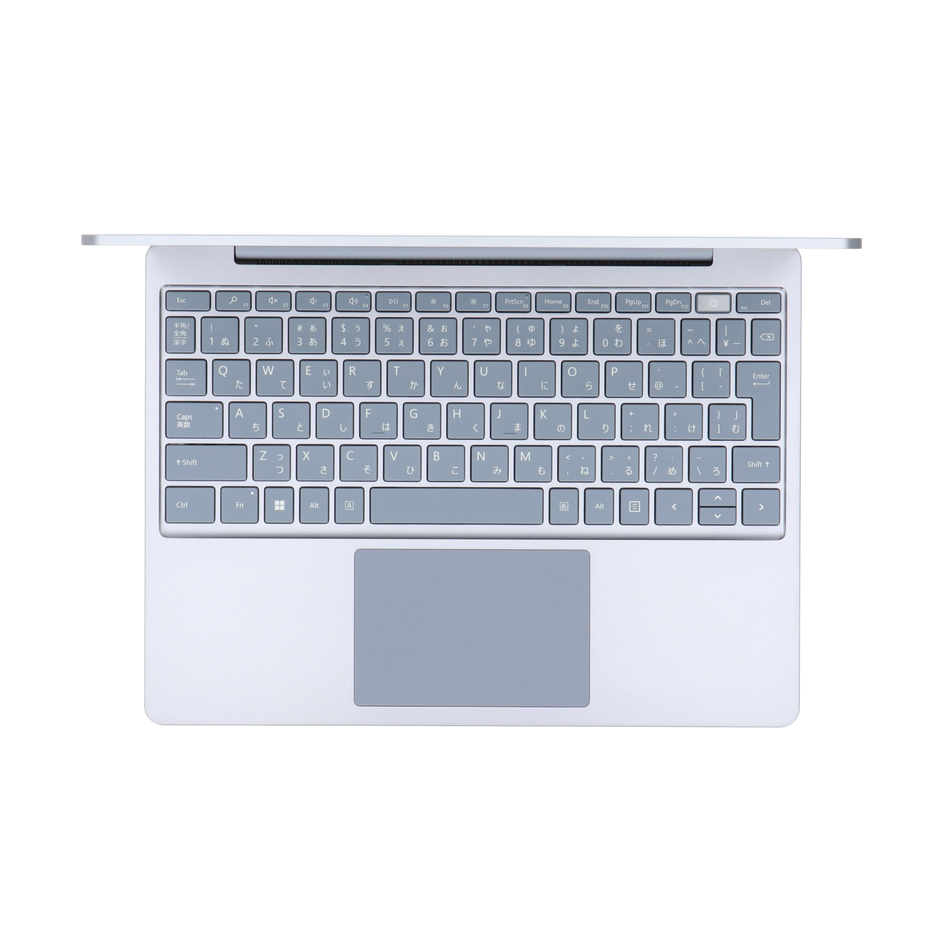 Surface Laptop Go 2の口コミ・評判は？実際に使ってわかったよい点