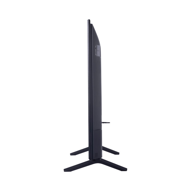 徹底比較】SONY BRAVIA(ブラビア)の55インチテレビのおすすめ人気 徹底比較】SONY BRAVIA(ブラビア)の55インチテレビのおすすめ人気