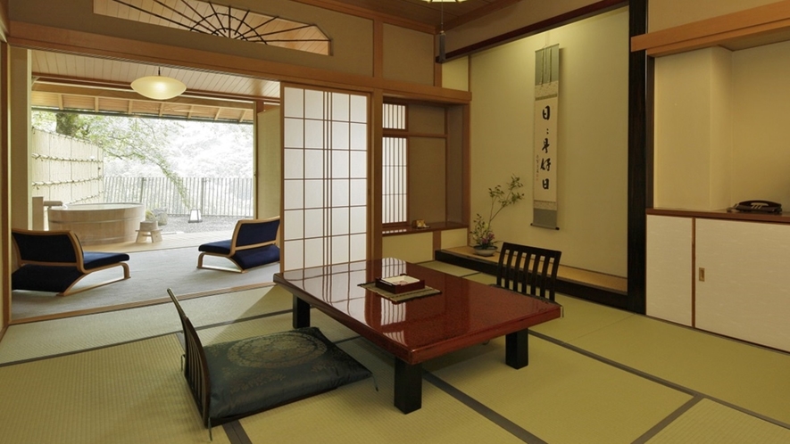 会津芦ノ牧温泉 丸峰観光ホテル 3