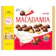 明治 マカダミアチョコレート 1