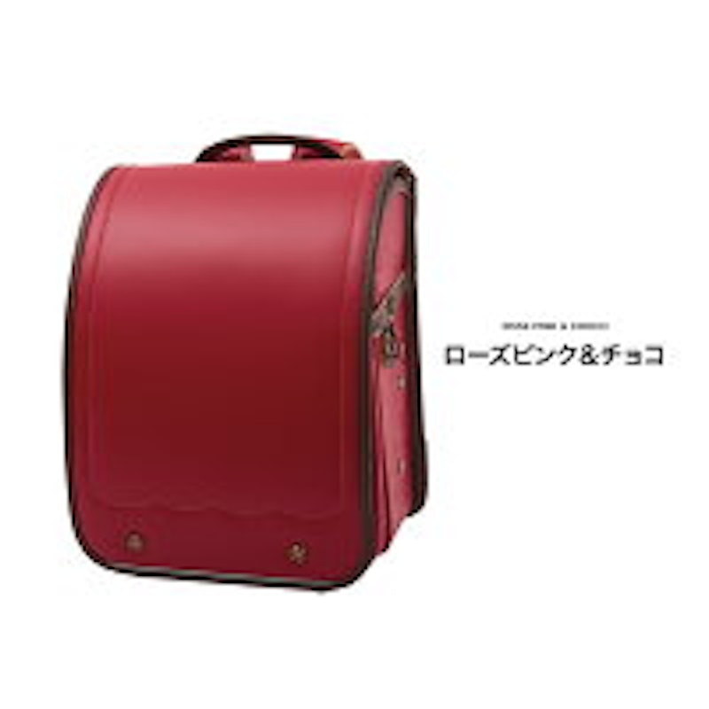 CORDOVAN CHARMANT ANTIQUE 3