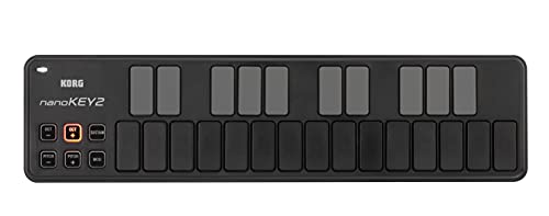 nanoKEY2 1