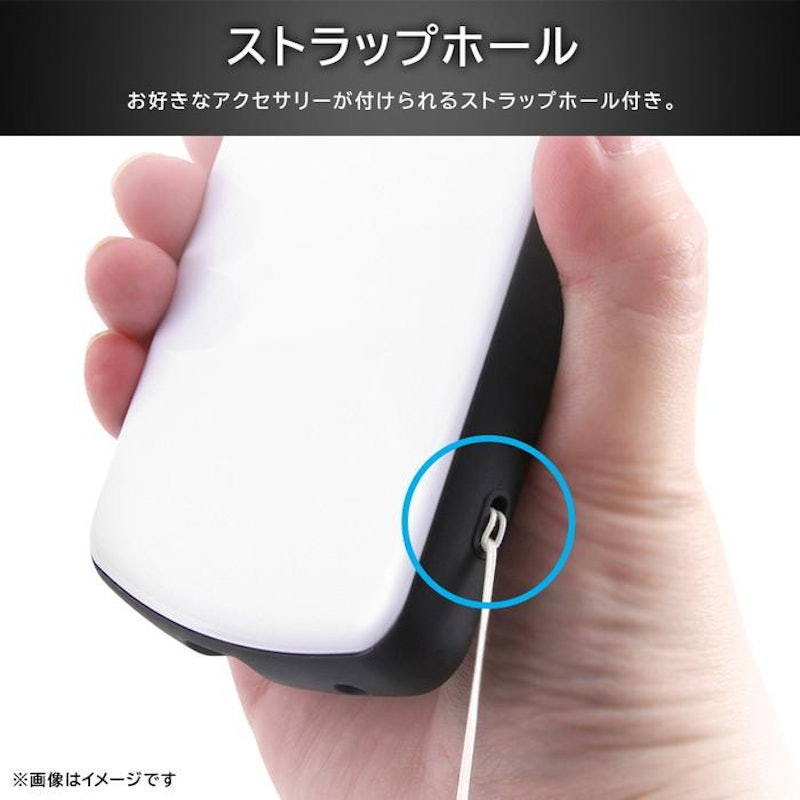 iPhone16Plusケース 6