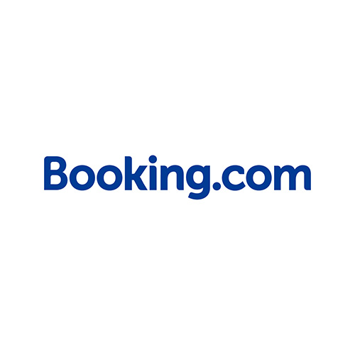 Booking.com 1