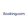 Booking.com Booking.com 1