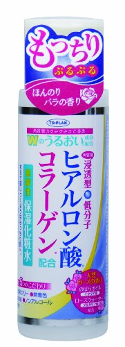 弱酸性化粧水のおすすめ人気ランキング42選【2024年】 | mybest