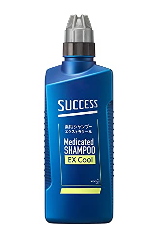 クールシャンプーのおすすめ人気ランキング40選【メントール配合も