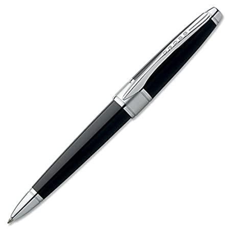 最新品通販CROSS ボールペン 筆記具