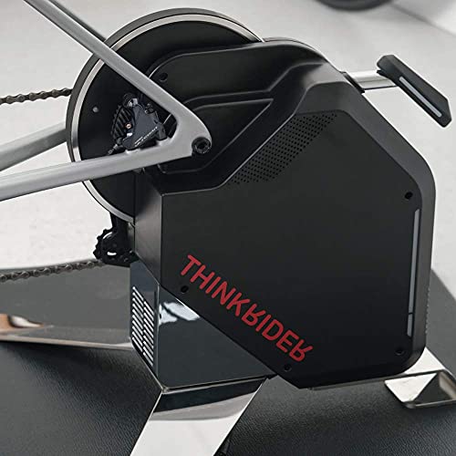 ThinkRider X5-2 Neo 2