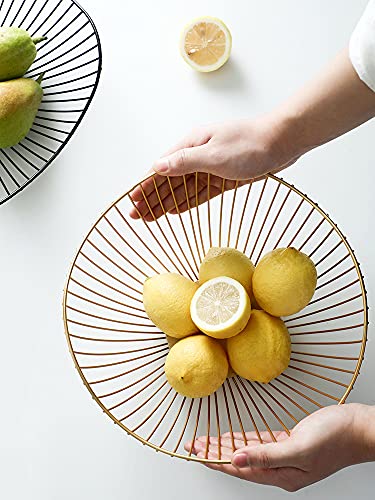 22年 フルーツバスケットのおすすめ人気ランキング52選 Mybest