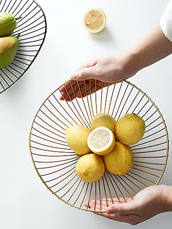 22年 フルーツバスケットのおすすめ人気ランキング52選 Mybest 22年 フルーツバスケットのおすすめ人気ランキング52選 Mybest