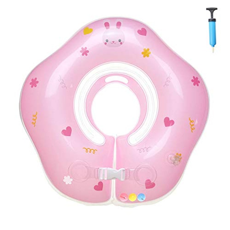 Lebn8e9wjbqivm Lebn8e9wjbqivm