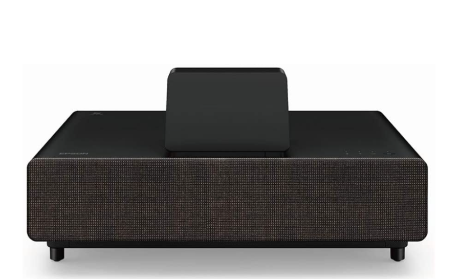 EH-LS500 1