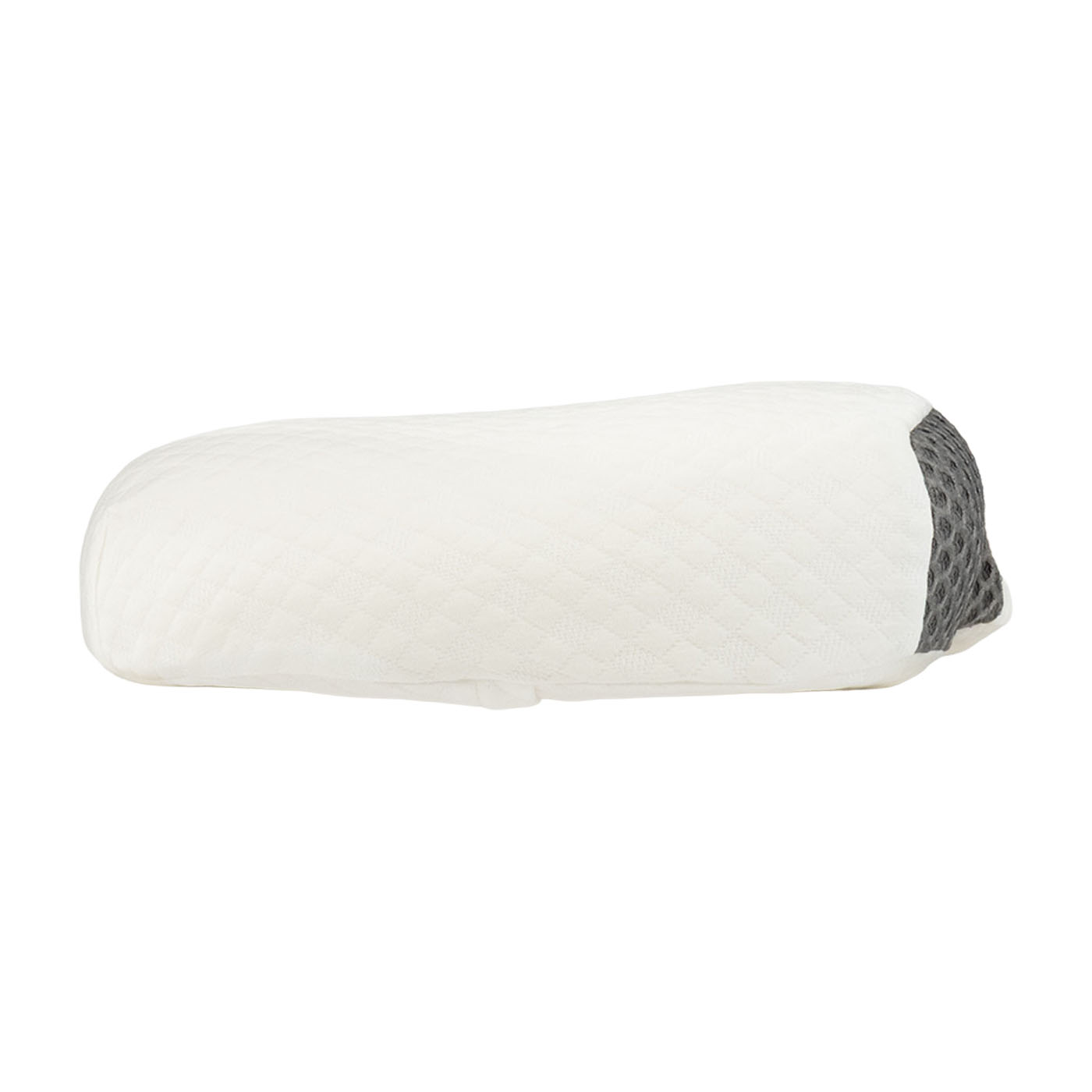 横向き寝用枕 4
