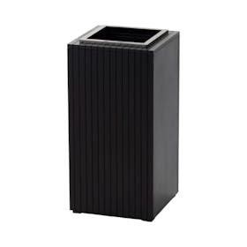 さくらドーム ZitA SQUARE ZITA-SQ12の口コミ・評判を元に検証してメリット・デメリットを徹底レビュー 1