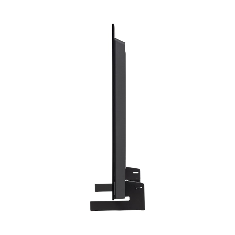 有機ELテレビ 2