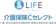 三井住友海上あいおい生命 &LIFE介護保険ケアセレクト(介護年金Ⅰ型) 1