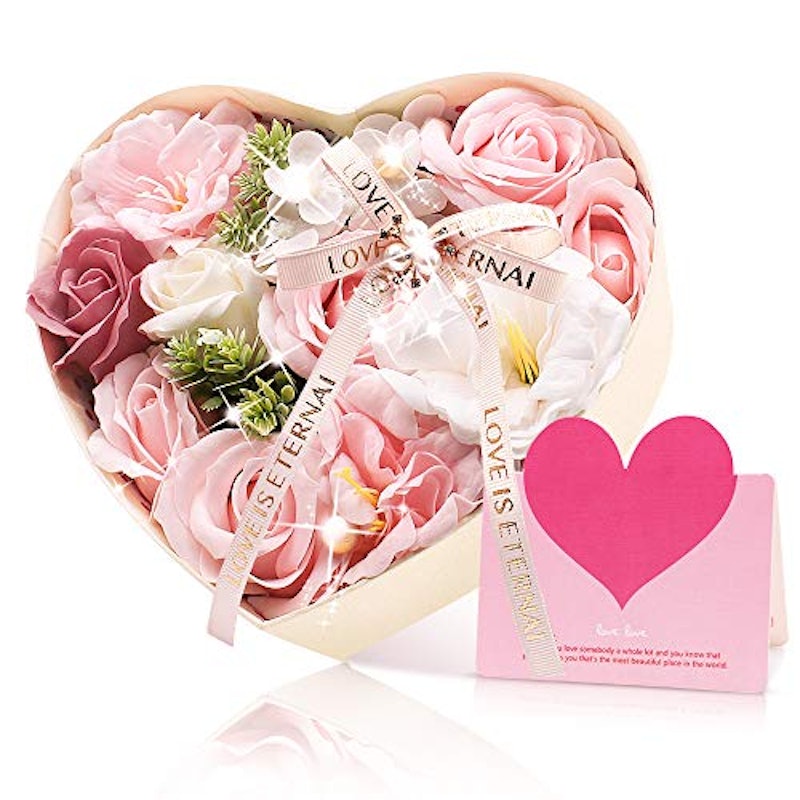 21年 母の日向けお花プレゼントのおすすめ人気ランキング選 Mybest 21年 母の日向けお花プレゼントのおすすめ人気ランキング選 Mybest