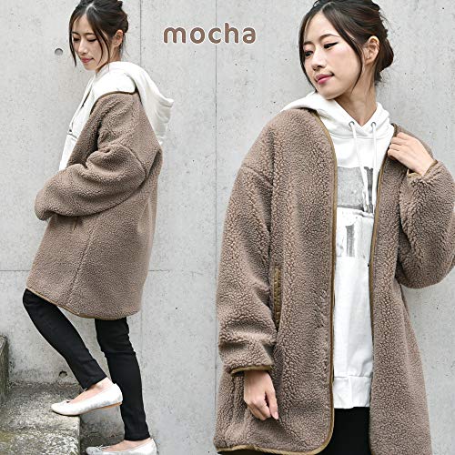 21年 ママコートのおすすめ人気ランキング8選 Mybest