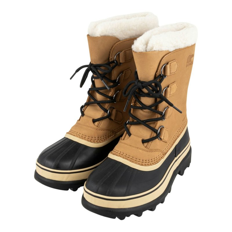 ウォータープルーフ 1