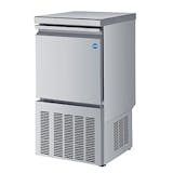 業務用製氷機のおすすめ人気ランキング【2026年7月】 3