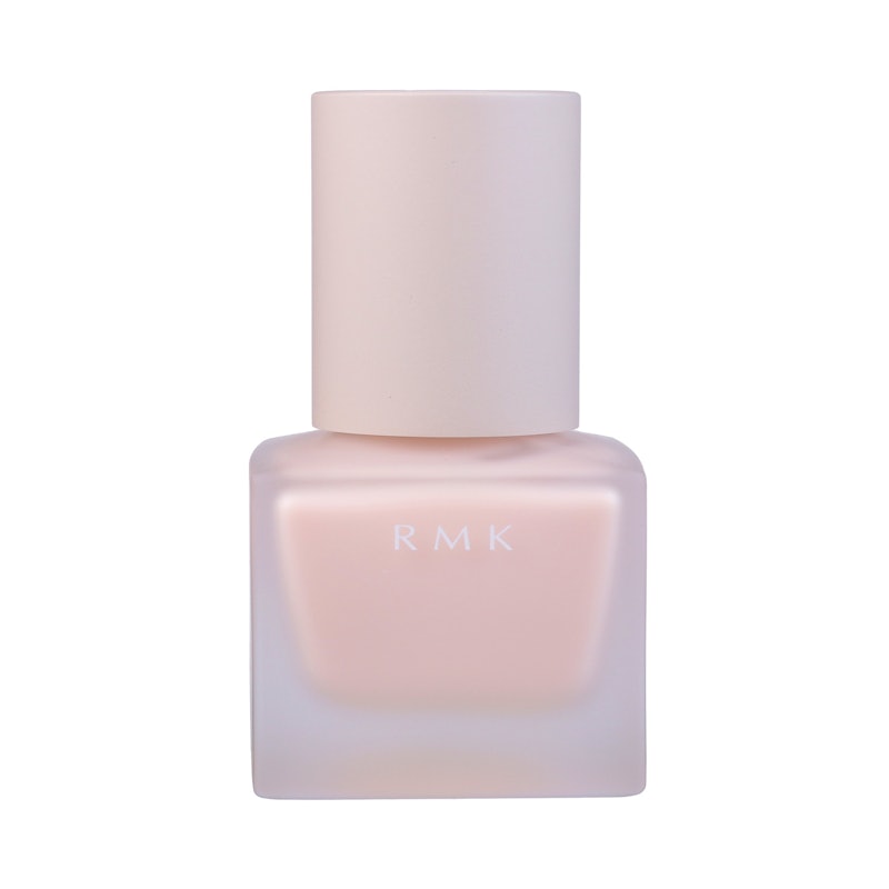 RMK メイクアップベース 1
