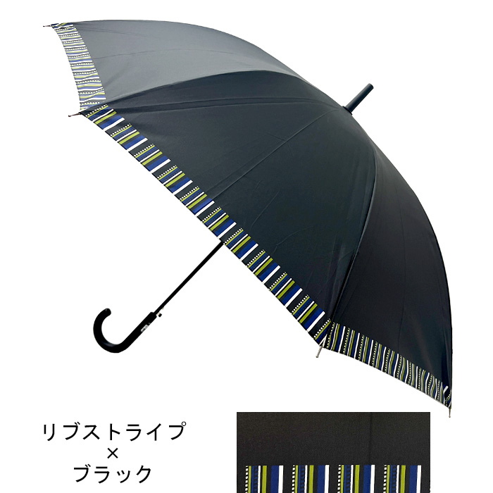 Tough Umbrella 3