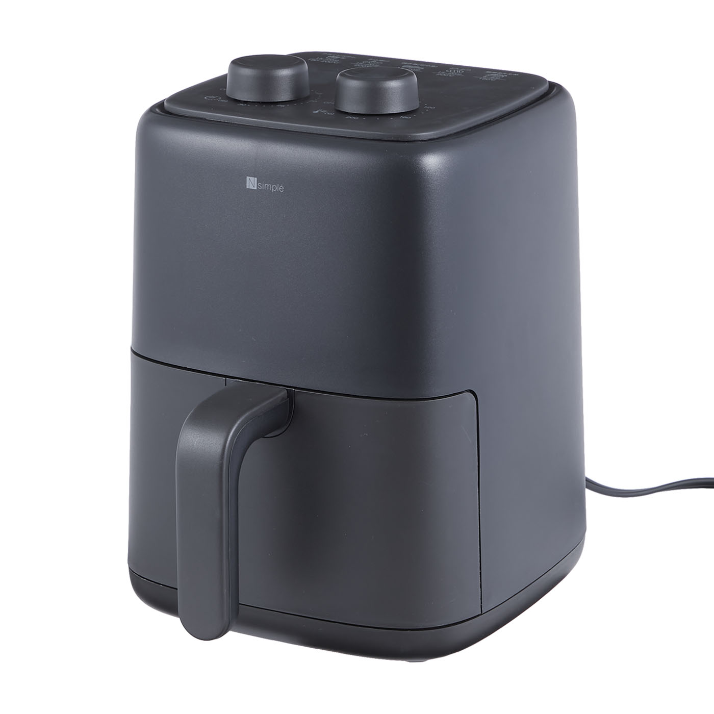 フィリップスのノンフライヤーのおすすめ人気ランキング【2025年