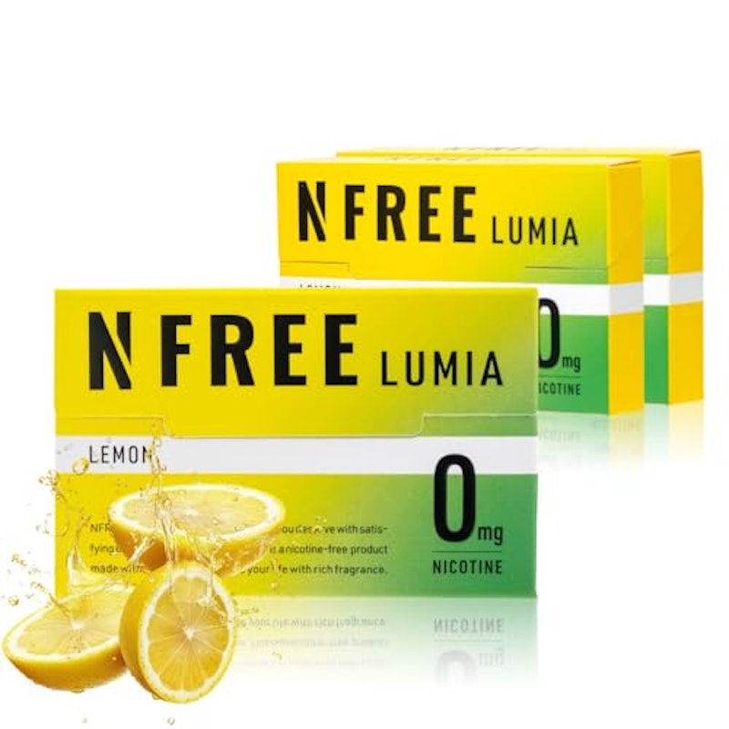 NFREE LUMIA 1