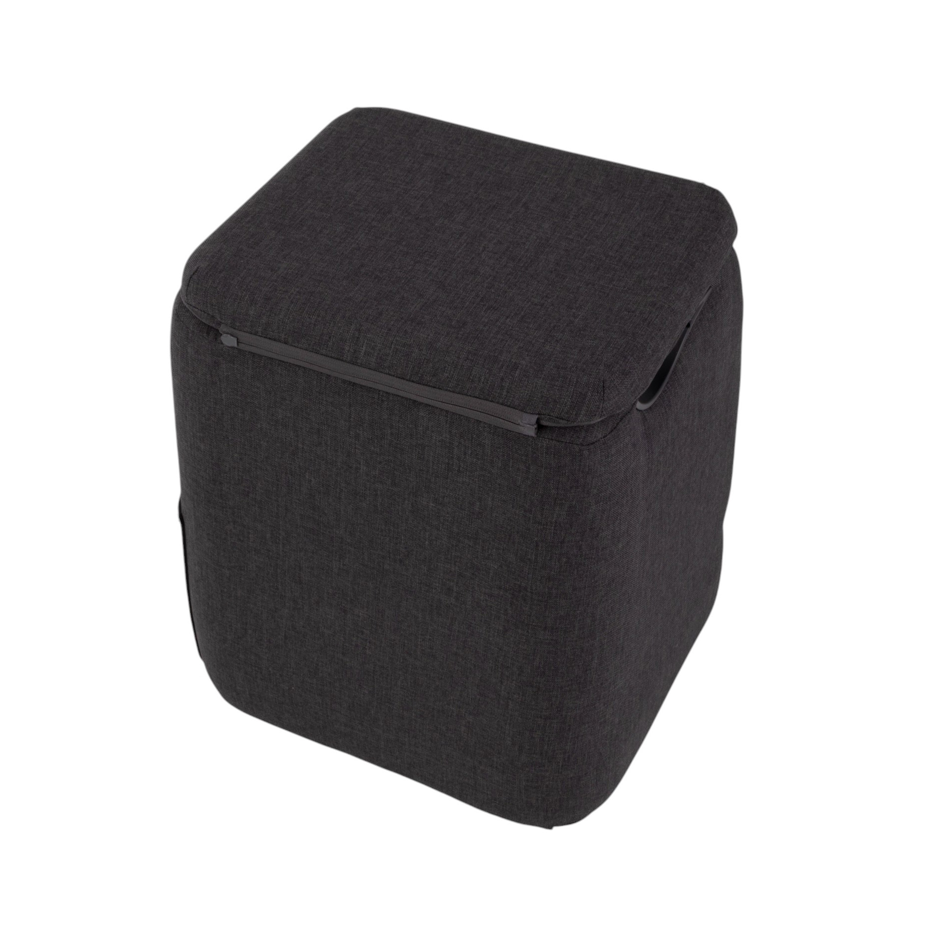 ドール＆ペットチェアー アテックス アテックストール マッサージスツール マルチ AX