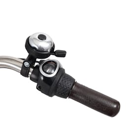 ヤマハ発動機 PAS With PA26Wを検証レビュー!電動アシスト自転車の選び方も紹介 5