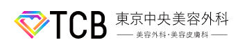 新潟のポテンツァがおすすめのクリニック【安いか気になる人のために相場も紹介！】 1