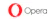 Opera Opera VPN 1
