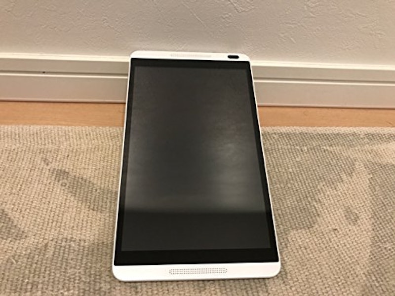 d-01G dtab 1