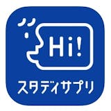 英語リスニングアプリのおすすめ人気ランキング【2026年7月】 4