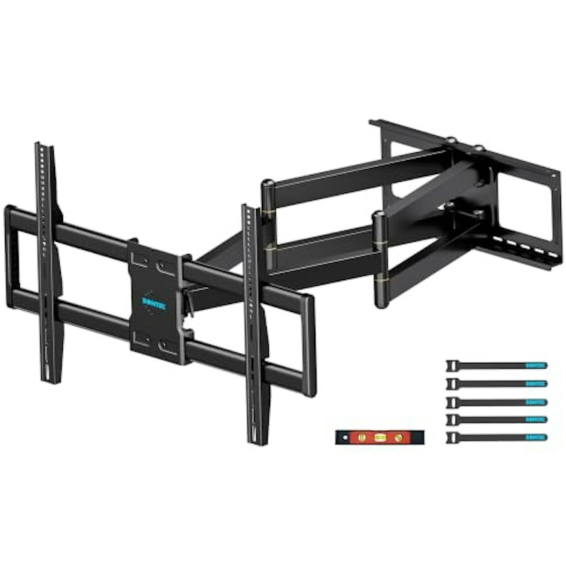 テレビ壁掛け金具 1