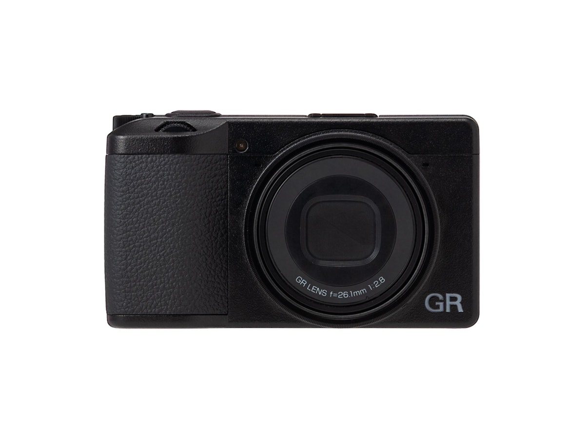 新品同様 RICOH GR III ショット数 14回 新品同様 RICOH GR III ショット数 新品同様 RICOH GR III ショット数 14回 新品同様 RICOH GR III ショット数