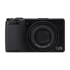 8fa6ad41f087b4f0002541a1b33e64 8fa6ad41f087b4f0002541a1b33e64