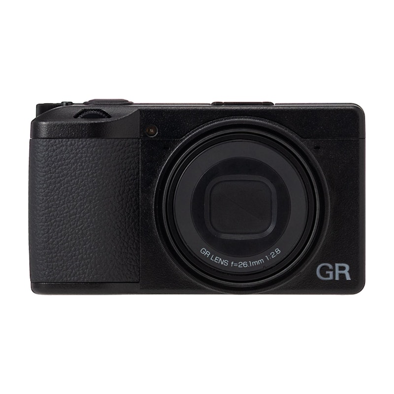 SONY デジタルスチルカメラ RX100V DSC-RX100M5を徹底レビュー!実際に SONY デジタルスチルカメラ RX100V DSC-RX100M5を徹底レビュー!実際に