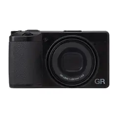 SONY デジタルカメラ VLOGCAM ZV-1 II ZV-1M2を徹底レビュー!実際に SONY デジタルカメラ VLOGCAM ZV-1 II ZV-1M2を徹底レビュー!実際に
