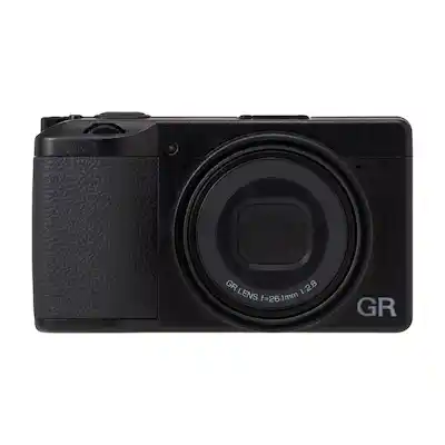 デジタルカメラ sony vlog cam zv-1M2 VLOGCAM ZV-1 II | VLOGCAM デジタルカメラ sony vlog cam zv-1M2 VLOGCAM ZV-1 II | VLOGCAM