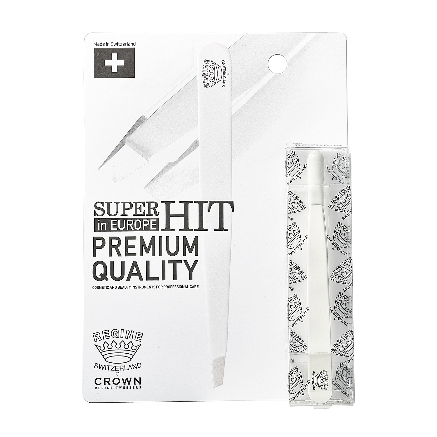 レジンクラウン ツィザーを全33商品と比較 口コミや評判を実際に使ってレビューしました Mybest