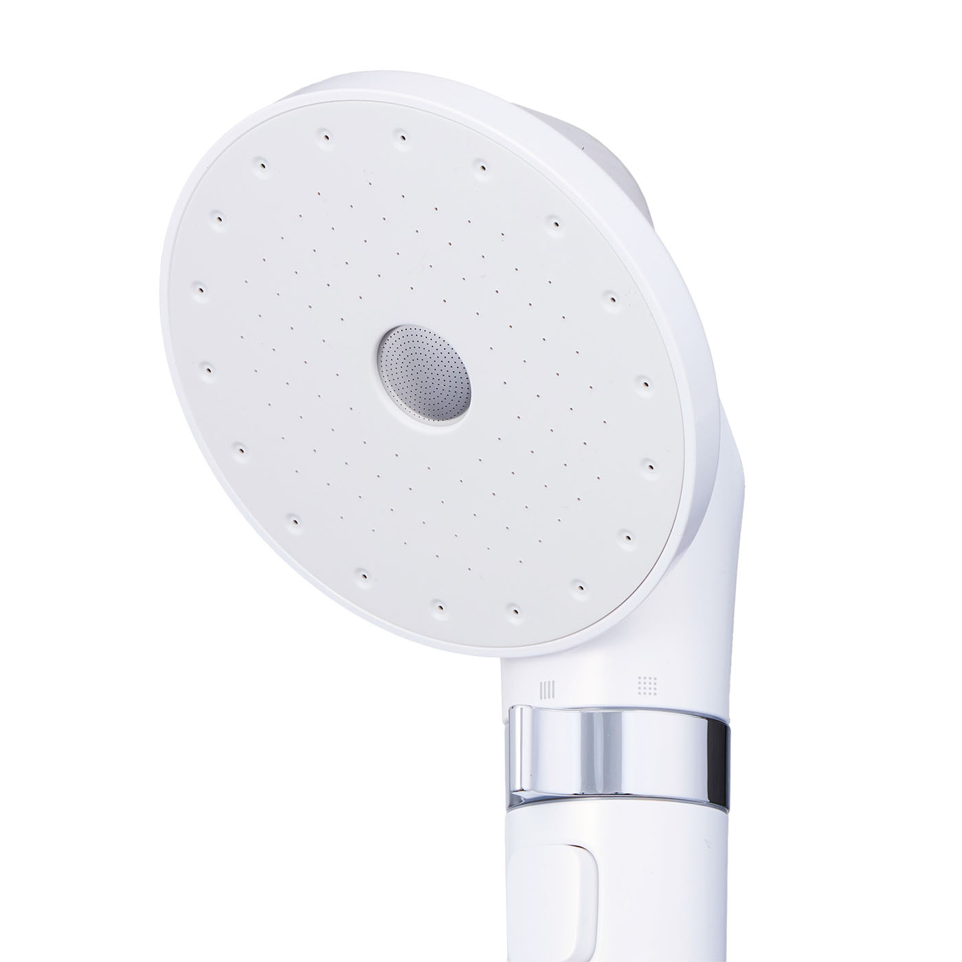 アイリスオーヤマ アイリスプラザ ウルトラファインバブル