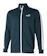 PUMA CORE HERITAGE トラックジャケット 1
