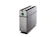 Airdog Airdog X1D 1