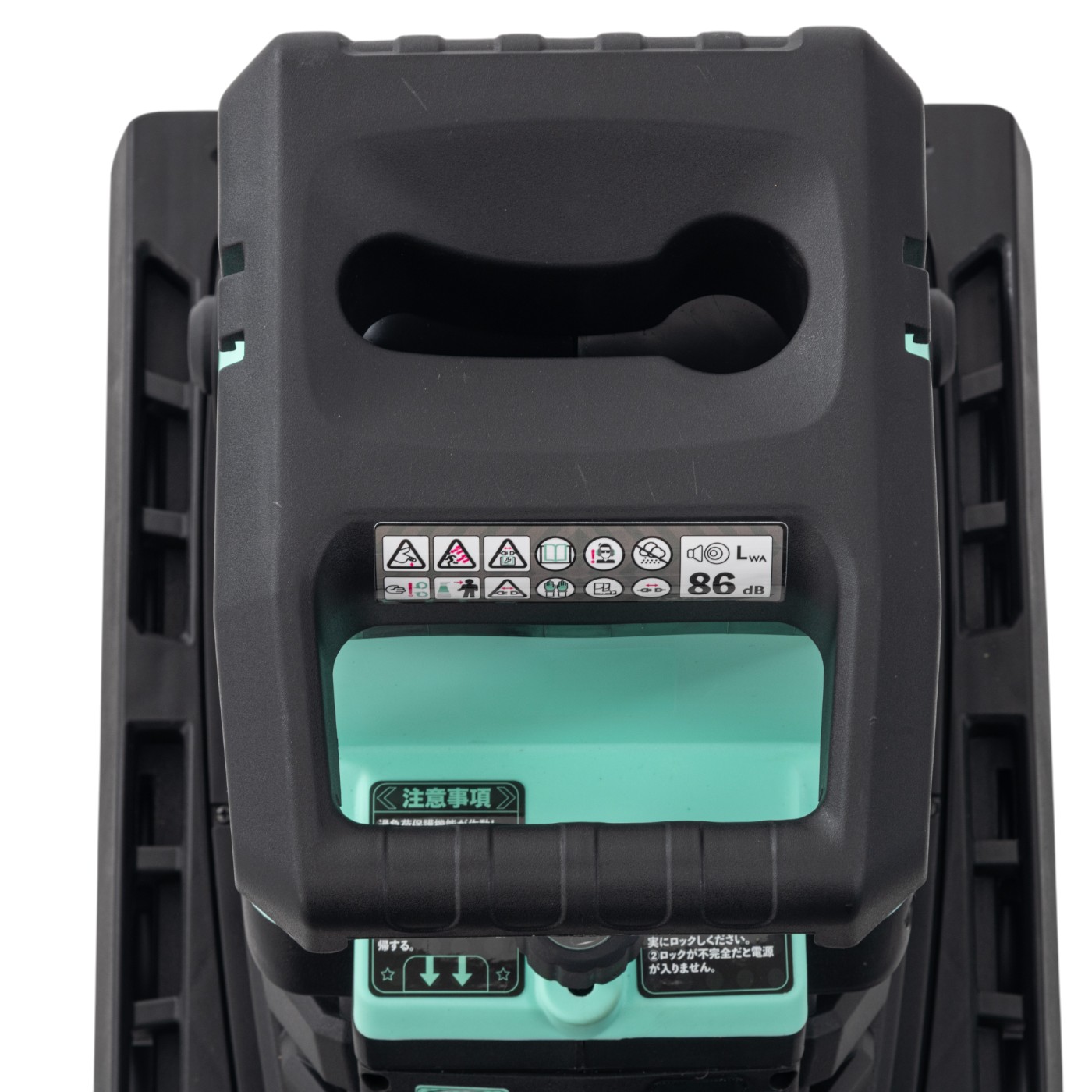 匡正 kareyou ウッドチッパー 電動粉砕機 K50を検証レビュー！ガーデン