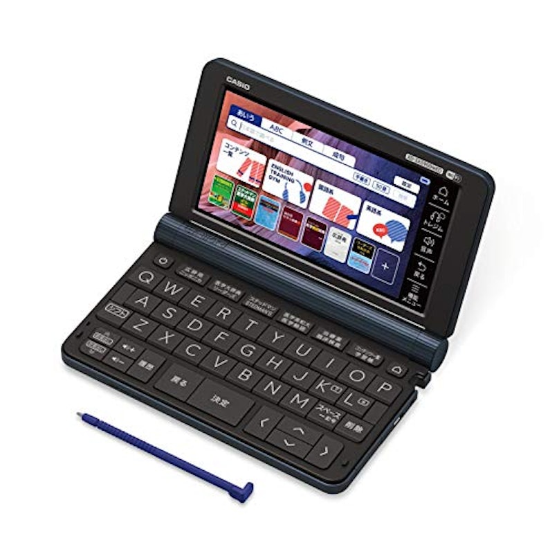 理化学 医学 XD-SX5900MED 1