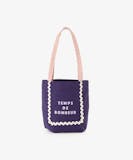 タンブラーホルダーのおすすめ人気ランキング【2026年10月】 3